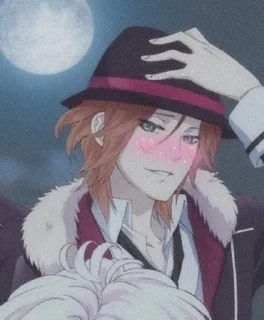 😏 emoji Дв Telegram sticker 21 of 58