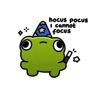 🌟 emoji Збірна солянка (V-11.0) Telegram sticker 18 of 120