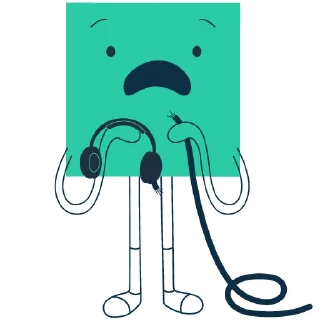 😩 emoji Vepp Software Telegram sticker 22 of 25