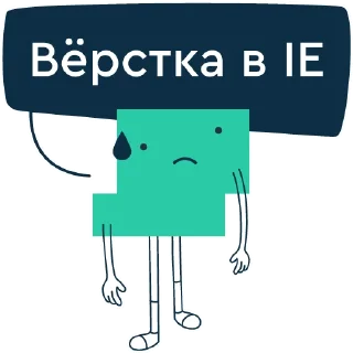 😆 emoji Vepp Software Telegram sticker 15 of 25