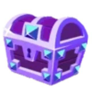 💼 emoji WildCraft @LogovoAnubisa Telegram sticker 16 of 120