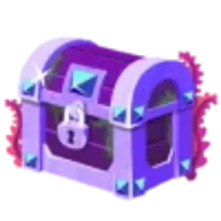 💼 emoji WildCraft @LogovoAnubisa Telegram sticker 17 of 120