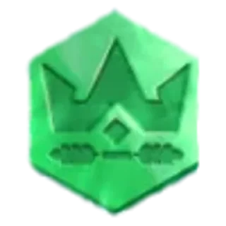 👑 emoji WildCraft @LogovoAnubisa Telegram sticker 5 of 120