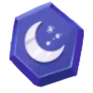 🌛 emoji WildCraft @LogovoAnubisa Telegram sticker 21 of 120