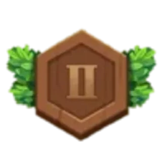 🏆 emoji WildCraft @LogovoAnubisa Telegram sticker 23 of 120