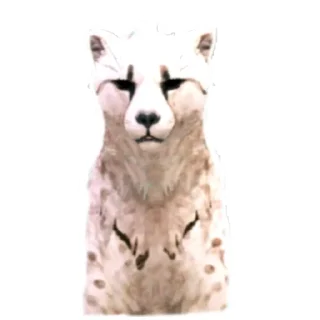 😑 emoji WildCraft Telegram sticker 12 of 45