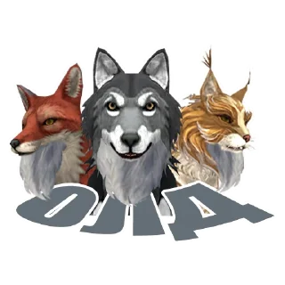 👨‍🦳 emoji WildCraft - скрины Telegram sticker 15 of 33