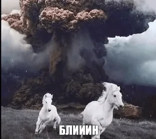 🌟 emoji че то странное Telegram sticker 22 of 85