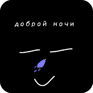 🌖 emoji @go52og Telegram sticker 17 of 31
