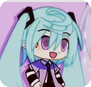 🌟 emoji Binb0ni Telegram sticker 18 of 50