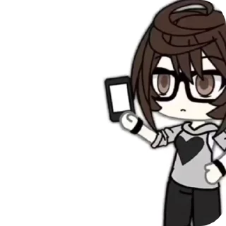 🌟 emoji Binb0ni Telegram sticker 4 of 50