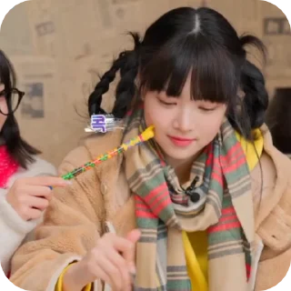 💓 emoji использован Telegram sticker 5 of 40