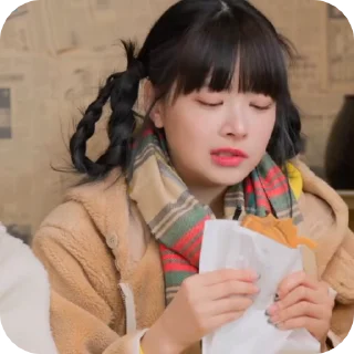 🌟 emoji использован Telegram sticker 19 of 40