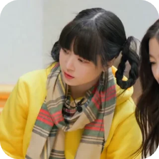 💓 emoji использован Telegram sticker 9 of 40