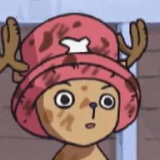 😯 emoji 🕳 Telegram sticker 22 of 120