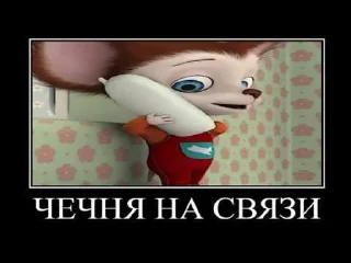 Sticker from Бубу