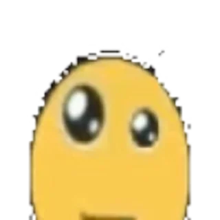 🥺 emoji fignya Telegram sticker 10 of 12
