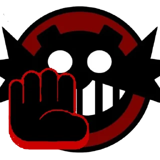 🥸 emoji Eggman_power Telegram sticker 19 of 119