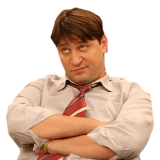 😕 emoji Счастливы Вместе @pohuistika Telegram sticker 24 of 40