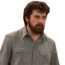 👨 emoji Счастливы Вместе @pohuistika Telegram sticker 6 of 40
