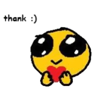 ❤️ emoji 💕🎀 silly emojis 😏🤏🏻 Telegram sticker 24 of 120