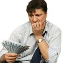 💵 emoji Счастливы Вместе @pohuistika Telegram sticker 20 of 40