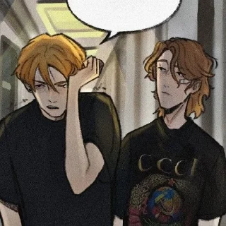 🌟 emoji ::вместе Telegram sticker 7 of 14