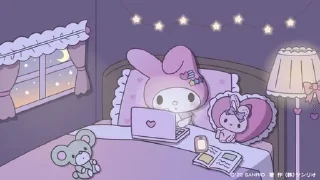 🌟 emoji Мои Telegram sticker 23 of 23
