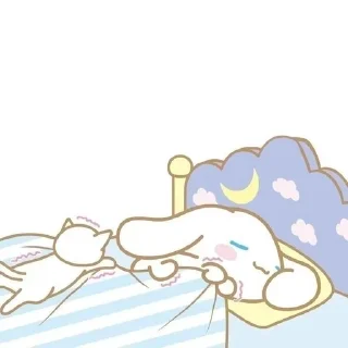 🥷 emoji Мои Telegram sticker 21 of 23