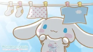 👒 emoji Мои Telegram sticker 22 of 23
