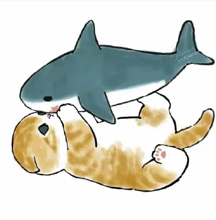 ❤ emoji cat's Telegram sticker 22 of 35