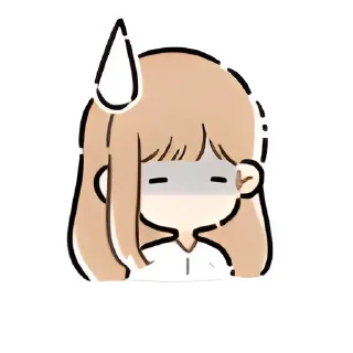 🌟 emoji Солёные Друзья / tg: @dejavucmd Telegram sticker 17 of 24