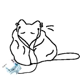 🎧 emoji ∞︎ @stickersff ∞ Telegram sticker 23 of 87
