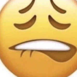 😏 emoji навсеслучаижизни Telegram sticker 9 of 54