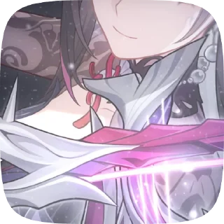 🫧 emoji ୨୨ 𝓗𝘺𝘴𝘪𝘭𝘦𝘯𝘴 --- 𝘣𝘺 @Tayavvw ༢ Telegram sticker 11 of 31
