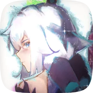 Sticker from ୨୨ 𝓒𝘦𝘳𝘺𝘥𝘳𝘢 --- 𝘣𝘺 @Tayavvw ༢