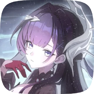 🫧 emoji ୨୨ 𝓗𝘺𝘴𝘪𝘭𝘦𝘯𝘴 --- 𝘣𝘺 @Tayavvw ༢ Telegram sticker 16 of 31