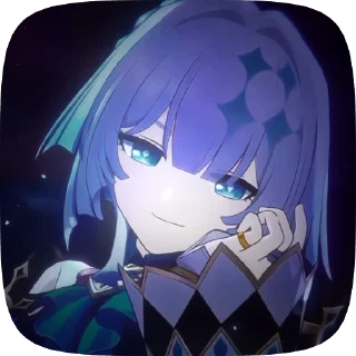 ♟️ emoji ୨୨ 𝓒𝘦𝘳𝘺𝘥𝘳𝘢 --- 𝘣𝘺 @Tayavvw ༢ Telegram sticker 10 of 39