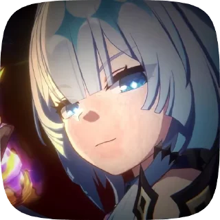 ♟️ emoji ୨୨ 𝓒𝘦𝘳𝘺𝘥𝘳𝘢 --- 𝘣𝘺 @Tayavvw ༢ Telegram sticker 11 of 39