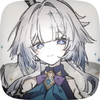 ♟️ emoji ୨୨ 𝓒𝘦𝘳𝘺𝘥𝘳𝘢 --- 𝘣𝘺 @Tayavvw ༢ Telegram sticker 14 of 39