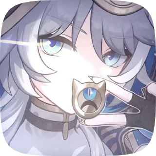 Sticker from ⌗ 𝘊𝘪𝘱𝘩𝘦𝘳 ~  𝘤𝘳: @Tayavvw