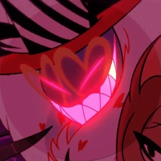 🌟 emoji Валюша💋❤️‍🔥 и другие любимки Telegram sticker 19 of 113
