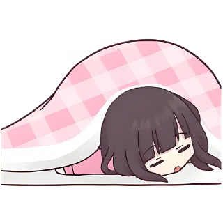 ◾️ emoji сеис далбаеб Telegram sticker 12 of 75