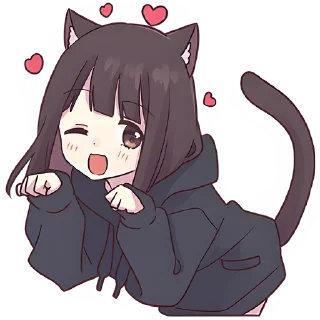 ◾️ emoji сеис далбаеб Telegram sticker 8 of 75