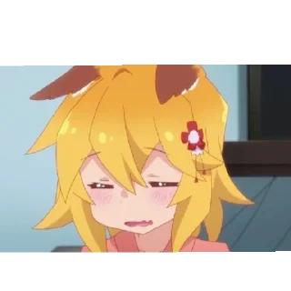 😴 emoji Сенко топ Telegram sticker 21 of 26