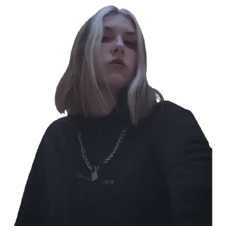 🙄 emoji в главных ролях Telegram sticker 13 of 22