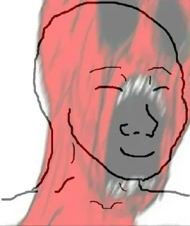 😫 emoji ya hochu umeret ø Telegram sticker 23 of 118