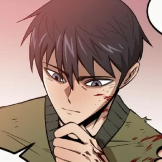 😋 emoji Ꮶиʍ @ran_eblan_com Telegram sticker 19 of 65