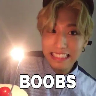 🌟 emoji да ладно тебе Telegram sticker 21 of 28