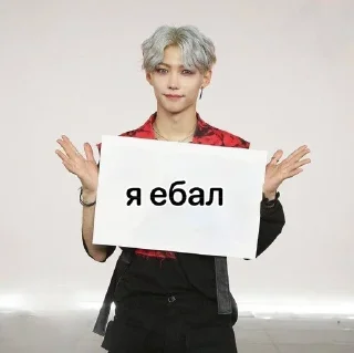 🌟 emoji да ладно тебе Telegram sticker 8 of 28